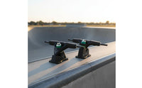 CX4 Truck Set Kingpin Surfskate Truck Set Responsive Carving