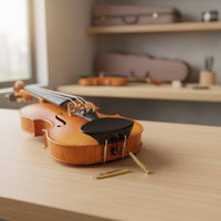 Violin Chinrest Wrench Lightweight Violin Chinrest Screw Wrench Universal Fit