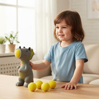 Creature Ball Stress Relief Kids Toy for Party