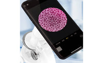 1200x Microscope Biology Experiment Kids Microscope Toy for Classroom