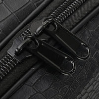 Tenor Saxophone Case Velvety Interior Hard Shell Saxophone Case Pattern