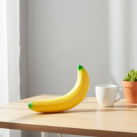 Banana Green Tips Relief Item Focus Booster