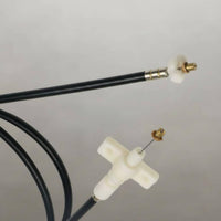 Damper Link Easy to Install Musical Instrument Part for Replacement, Repair