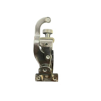 Snare Strainer Sturdy Music Gear Even Tension Control