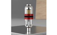 Airbrush Water Separator Double Filtration Airbrush Condensation Collector
