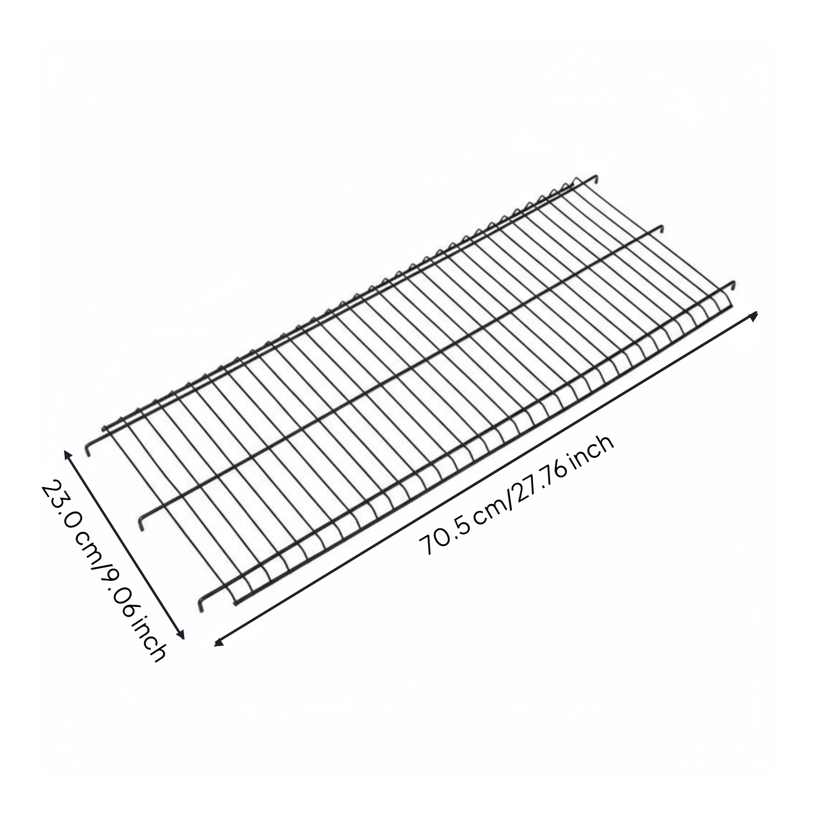 Cat enclosure shelf, Widened Divider Panel, Pet enclosure Accessory, Multitier Shelf, Climbing Ramp, Small creature Habitat