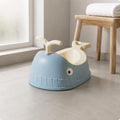 Boys Potty Urinal Splash Guard Stand-up Potty Cute Creature Shape for Children