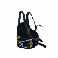 Go-Kart Rib Protector Ergonomic Design Karting Rib Vest Adjustable Straps Go-Kart for Adults, Racers