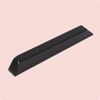 White Piano Keytop Teaching Use Piano Key Tops Polished for Tuning Shop