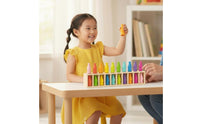 Beverage Bottle Brainteaser Game Brain Teaser Bottle Matching Game Easy to Learn