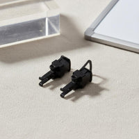 HO Scale Train Coupler HO Scale Train Hook Easy Replacement