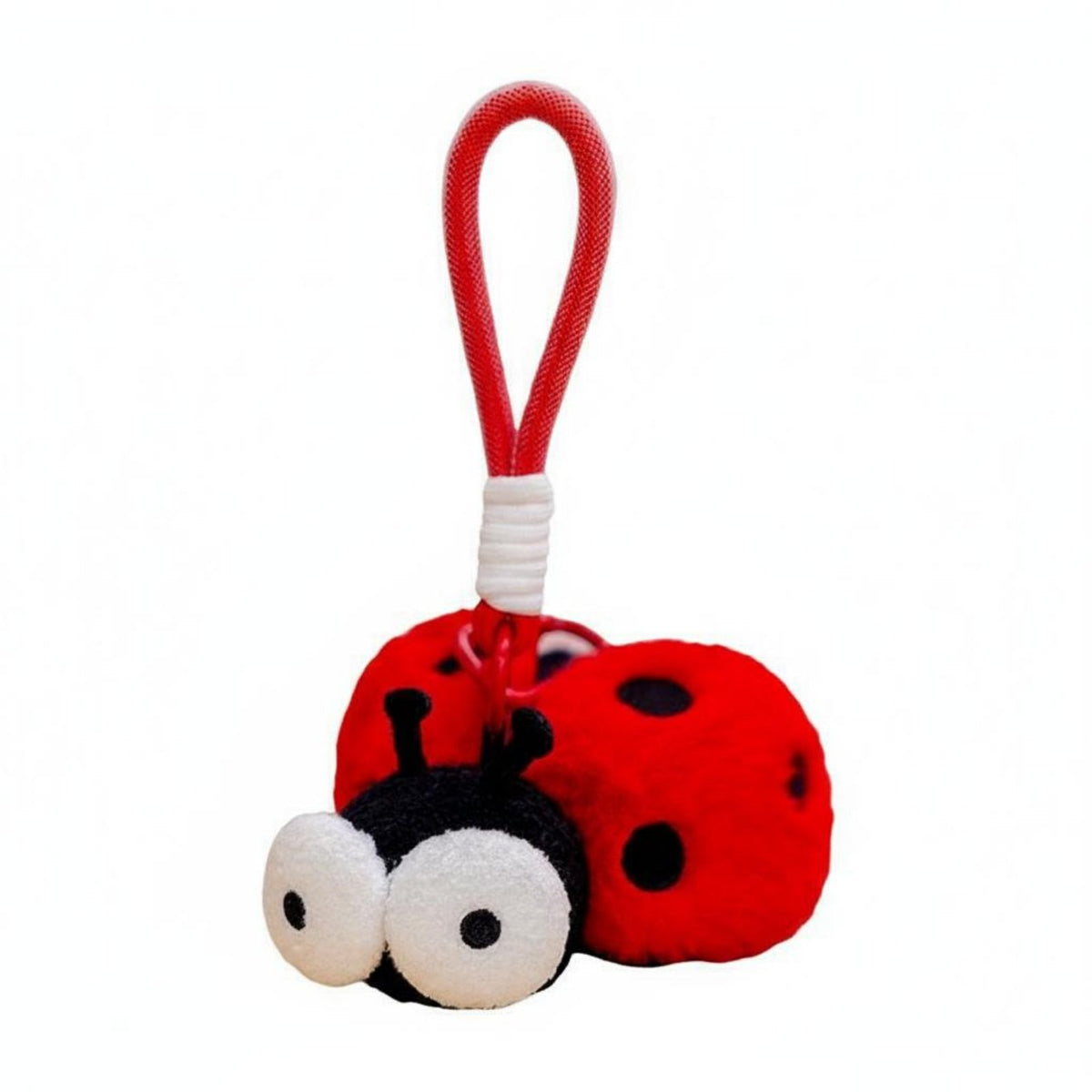 Soft Keychain Multiple Styles Soft Keychain Great Gift Idea