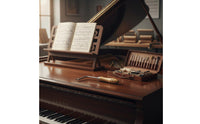 Piano String Hook Sturdy Metal Construction Piano Stringing Hook Versatile Stringing Tool Provides Additional Leverage