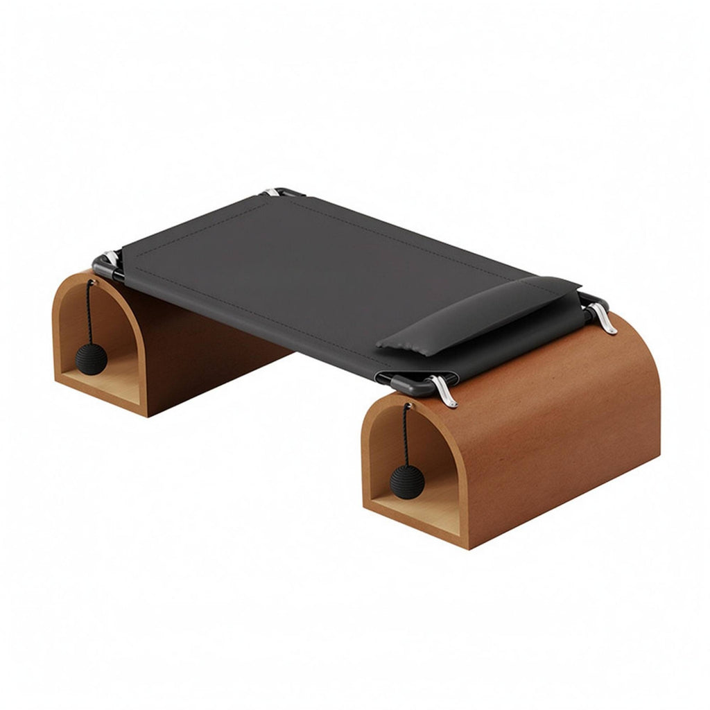 Feline Tunnel Bed Washable Pet Tunnel Cot Year-Round for Storage, Cats