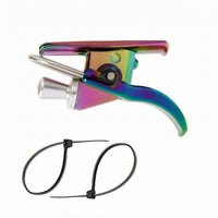Rotating Reel Finger Protector Curved Fishing Trigger Aid Easy to Use