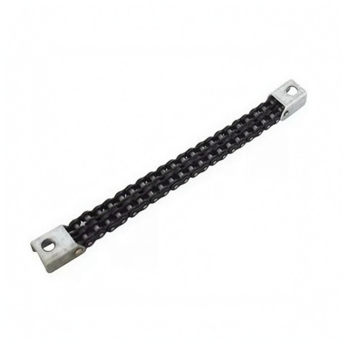 Replacement Drum Pedal Chain Linked Instrument Hardware Mounting Tabs