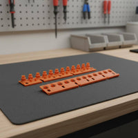 Electronic Keyboard Rubber Contact Easy to Install Piano Key Contact Strip