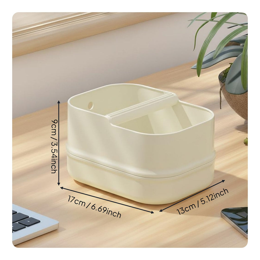 Parrot Interactive Training Stand Long-Lasting Desktop Bird Potty Instructor