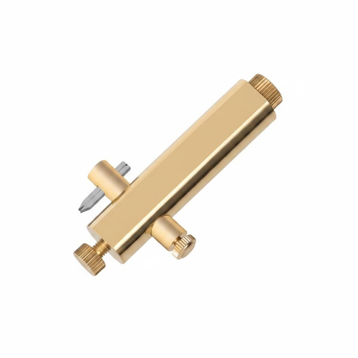 Purfling Compact Size Instrument Making Tool Adjustment Knobs