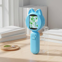 Kids Digital Inspection Tool Lightweight Handheld Digital Inspection Tool Ready