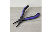 3D Print Support Removal Double Prying Function 3D Model Finishing Tool