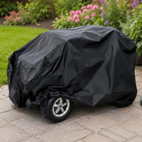 Waterproof Toy Vehicle Car Cover Dustproof Toy Vehicle Car Cover Crinkled