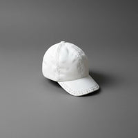 1/6 Scale Baseball Cap Easy to Put On and Remove 1/6 Soldier Cap Fashionable