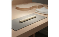 Violin Sound Post Long-Lasting Firm Wood Soundpost Refined Texture