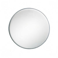 14-Inch Drum Head Single-Layer Snare Side Drumhead 35.5 Cm