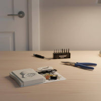 Chime Kit Educational Training DIY Chime Kit Easy to Solder