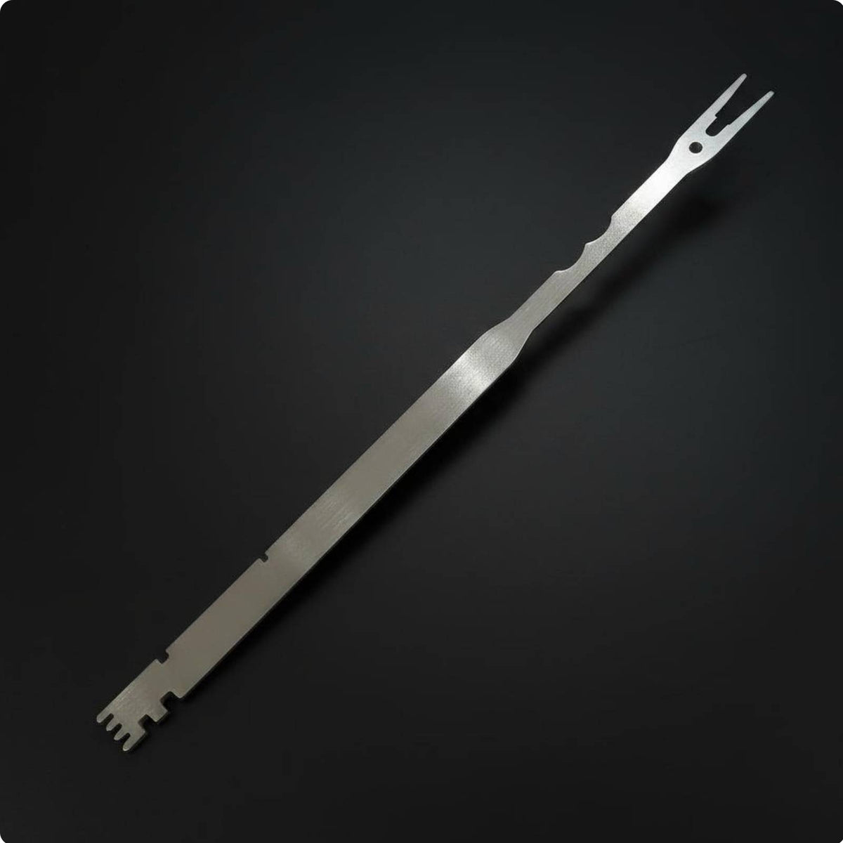 Piano String Spacing Tool Easy to Use Piano String Alignment Tool