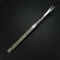 Piano String Spacing Tool Easy to Use Piano String Alignment Tool