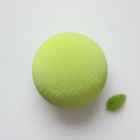 Quiet Pickleball Low Noise Foam Pickleball Realistic Rebound for Training, Kids
