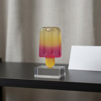 Ice Lolly Ice Lolly Stress Toy for School