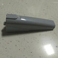 Child Safety Gate Lock Pet Barrier Accessory