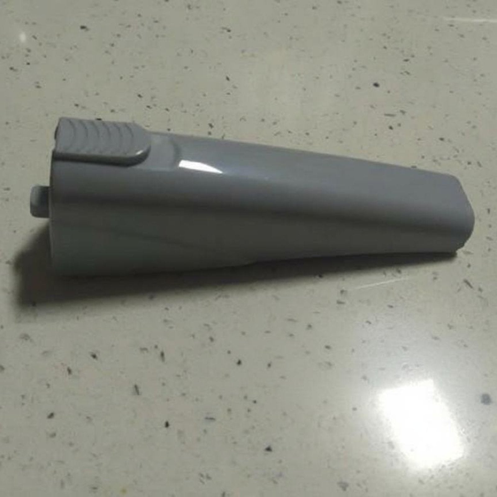 Child Safety Gate Lock Pet Barrier Accessory