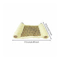 Parrot Swing Bed Soft Bird Swing Bed Warm Sleeping Area for Small Birds