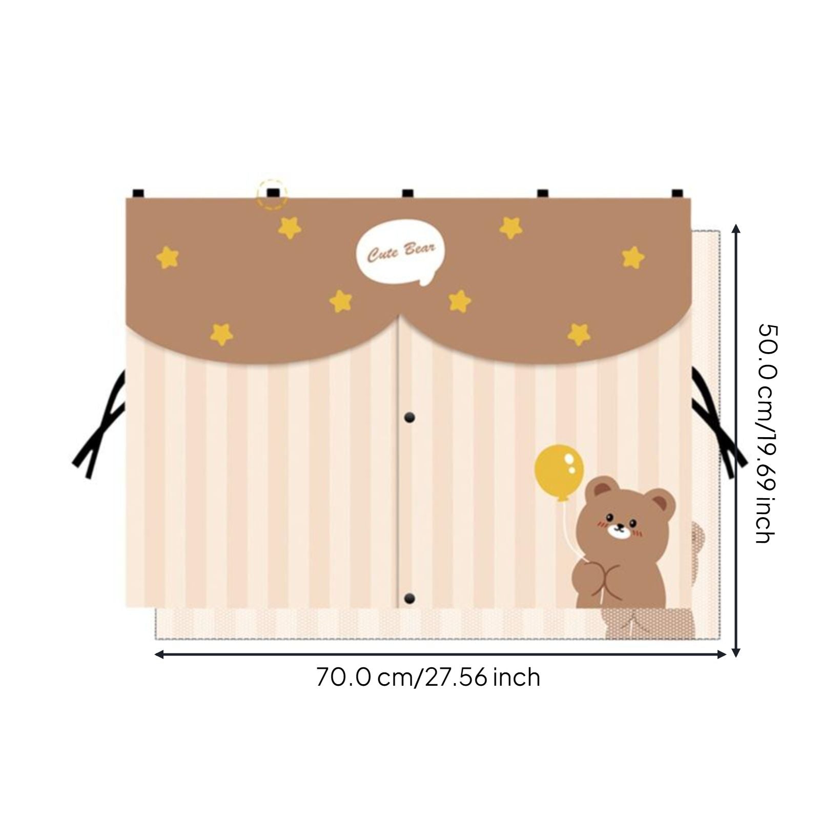 Car window privacy screen, stylish retractable screen, sun protection, privacy, heat insulation, side window shade for infants, universal fit.