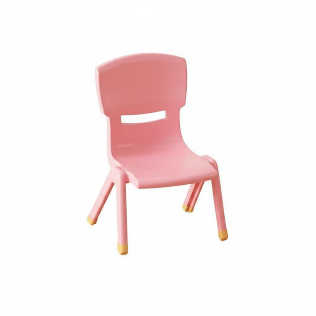 compact-height spinerest Chair Lightweight young child Seat Ergonomic spine spinerest