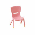 compact-height spinerest Chair Lightweight young child Seat Ergonomic spine spinerest