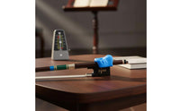 Bow Grip Corrector Easy to Install Violin Bow Hold Buddy Adjustable for Children