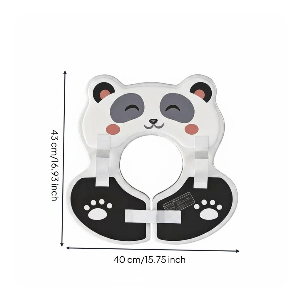 Baby Armpit Swim Float Portable Underarm Swim Buoy for Toddlers