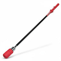 Golf Swing Corrector Stick Audible Feedback for Warm-up, Golfers, Beginners