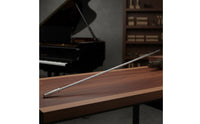 Grand Piano Pedal Rod Adjustable Length Grand Piano Pedal Linkage Rod