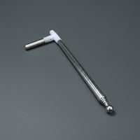 Piano String Guide Tool Long-Lasting Repair Tools Compact