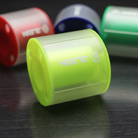 Rhythmic Gymnastics Ribbon Winder Keeps Ribbons Tidy for Gym, Gymnasts, Dancers