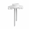fishes Tank Automatic Water Leveler off System No Electricity Needed Automatic Aquarium Water Refiller Stable Performance for Beginners