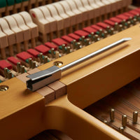 Backcheck Regulating Tool Sturdy Piano Backcheck Tool Portable for Music Shop