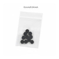 Guitar Fretboard Dot Acrylic Inlay Dot for Luthiers