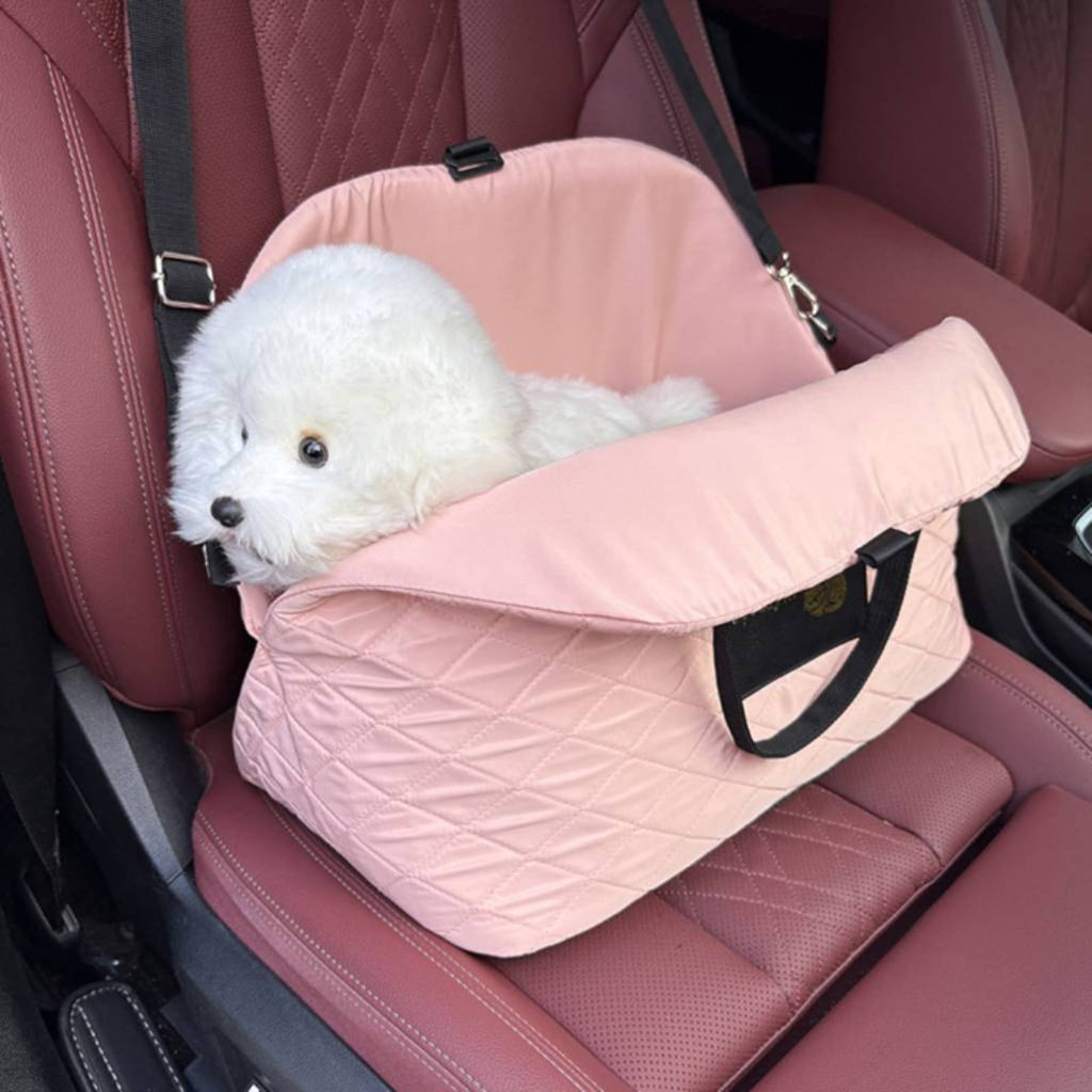 Soft Pet Carrier Shoulder Strap Soft Sided Pet Carrier Foldable for Home